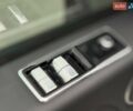 Ленд Ровер Рендж Ровер 2018 в Киеве на Automoto.ua Серый Ленд Ровер Рендж Ровер, объемом двигателя 2.99 л и пробегом 180 тыс. км за 56000 $, фото 14 на Automoto.ua
