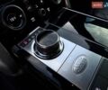 Ленд Ровер Рендж Ровер 2018 у Києві на Automoto.ua Сірий Ленд Ровер Рендж Ровер, об'ємом двигуна 3 л та пробігом 167 тис. км за 53000 $, фото 19 на Automoto.ua