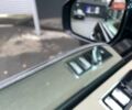 Сірий Ленд Ровер Рендж Ровер, об'ємом двигуна 3 л та пробігом 46 тис. км за 90900 $, фото 38 на Automoto.ua