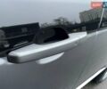 Сірий Ленд Ровер Рендж Ровер, об'ємом двигуна 3 л та пробігом 46 тис. км за 90900 $, фото 39 на Automoto.ua