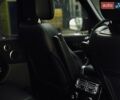 Сірий Ленд Ровер Рендж Ровер, об'ємом двигуна 5 л та пробігом 152 тис. км за 70000 $, фото 13 на Automoto.ua