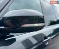 Сірий Ленд Ровер Рендж Ровер, об'ємом двигуна 5 л та пробігом 115 тис. км за 57999 $, фото 13 на Automoto.ua