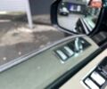 Сірий Ленд Ровер Рендж Ровер, об'ємом двигуна 2.99 л та пробігом 58 тис. км за 58000 $, фото 22 на Automoto.ua