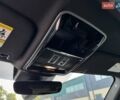 Ленд Ровер Рендж Ровер 2018 у Києві на Automoto.ua Сірий Ленд Ровер Рендж Ровер, об'ємом двигуна 3 л та пробігом 167 тис. км за 53000 $, фото 25 на Automoto.ua