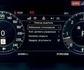 Серый Ленд Ровер Рендж Ровер, объемом двигателя 2.99 л и пробегом 94 тыс. км за 52500 $, фото 65 на Automoto.ua