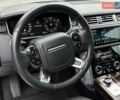 Ленд Ровер Рендж Ровер 2018 в Киеве на Automoto.ua Серый Ленд Ровер Рендж Ровер, объемом двигателя 2.99 л и пробегом 180 тыс. км за 56000 $, фото 18 на Automoto.ua