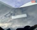 Серый Ленд Ровер Рендж Ровер, объемом двигателя 4.37 л и пробегом 146 тыс. км за 65900 $, фото 87 на Automoto.ua