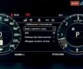 Серый Ленд Ровер Рендж Ровер, объемом двигателя 2.99 л и пробегом 94 тыс. км за 52500 $, фото 66 на Automoto.ua