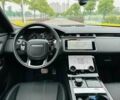 Ленд Ровер Рендж Ровер 2018 в Киеве на Automoto.ua Серый Ленд Ровер Рендж Ровер, объемом двигателя 3 л и пробегом 98 тыс. км за 28000 $, фото 7 на Automoto.ua