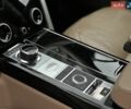 Сірий Ленд Ровер Рендж Ровер, об'ємом двигуна 5 л та пробігом 115 тис. км за 57999 $, фото 36 на Automoto.ua