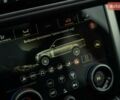 Сірий Ленд Ровер Рендж Ровер, об'ємом двигуна 3 л та пробігом 123 тис. км за 45900 $, фото 38 на Automoto.ua