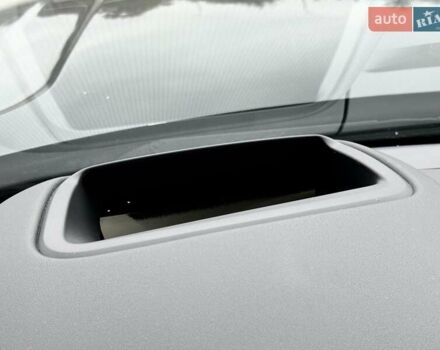 Серый Ленд Ровер Рендж Ровер, объемом двигателя 2.99 л и пробегом 94 тыс. км за 57500 $, фото 49 на Automoto.ua