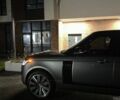 Сірий Ленд Ровер Рендж Ровер, об'ємом двигуна 3 л та пробігом 180 тис. км за 36500 $, фото 19 на Automoto.ua