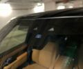Сірий Ленд Ровер Рендж Ровер, об'ємом двигуна 4.4 л та пробігом 85 тис. км за 115900 $, фото 61 на Automoto.ua