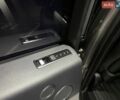 Серый Ленд Ровер Рендж Ровер, объемом двигателя 3 л и пробегом 185 тыс. км за 52999 $, фото 49 на Automoto.ua