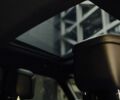 Серый Ленд Ровер Рендж Ровер, объемом двигателя 5 л и пробегом 152 тыс. км за 56000 $, фото 13 на Automoto.ua