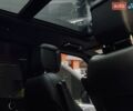 Сірий Ленд Ровер Рендж Ровер, об'ємом двигуна 5 л та пробігом 152 тис. км за 70000 $, фото 16 на Automoto.ua