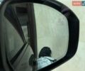 Сірий Ленд Ровер Рендж Ровер, об'ємом двигуна 3 л та пробігом 165 тис. км за 50500 $, фото 39 на Automoto.ua