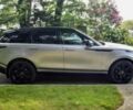 Ленд Ровер Рендж Ровер 2019 в Ужгороде на Automoto.ua Серый Ленд Ровер Рендж Ровер, объемом двигателя 2 л и пробегом 47 тыс. км за 14800 $, фото 1 на Automoto.ua