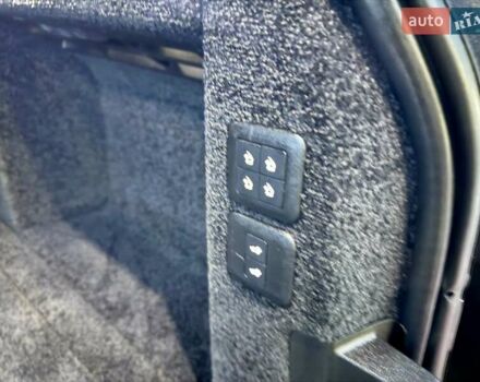 Сірий Ленд Ровер Рендж Ровер, об'ємом двигуна 2.99 л та пробігом 49 тис. км за 79999 $, фото 111 на Automoto.ua