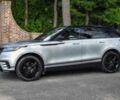 Ленд Ровер Рендж Ровер 2019 в Ужгороде на Automoto.ua Серый Ленд Ровер Рендж Ровер, объемом двигателя 2 л и пробегом 47 тыс. км за 14800 $, фото 2 на Automoto.ua