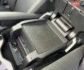 Сірий Ленд Ровер Рендж Ровер, об'ємом двигуна 3 л та пробігом 156 тис. км за 53000 $, фото 21 на Automoto.ua