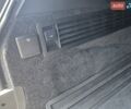 Сірий Ленд Ровер Рендж Ровер, об'ємом двигуна 3 л та пробігом 110 тис. км за 58000 $, фото 11 на Automoto.ua