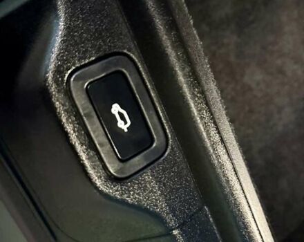 Сірий Ленд Ровер Рендж Ровер, об'ємом двигуна 2.99 л та пробігом 49 тис. км за 79999 $, фото 110 на Automoto.ua