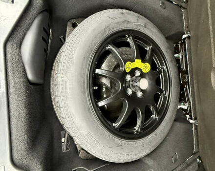 Серый Ленд Ровер Рендж Ровер, объемом двигателя 2.99 л и пробегом 49 тыс. км за 79999 $, фото 78 на Automoto.ua