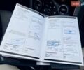 Сірий Ленд Ровер Рендж Ровер, об'ємом двигуна 4.4 л та пробігом 44 тис. км за 96666 $, фото 46 на Automoto.ua