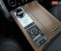 Ленд Ровер Рендж Ровер 2019 в Киеве на Automoto.ua Серый Ленд Ровер Рендж Ровер, объемом двигателя 2.99 л и пробегом 114 тыс. км за 58300 $, фото 36 на Automoto.ua