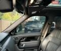 Сірий Ленд Ровер Рендж Ровер, об'ємом двигуна 3 л та пробігом 162 тис. км за 39000 $, фото 31 на Automoto.ua