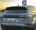 Сірий Ленд Ровер Рендж Ровер, об'ємом двигуна 2 л та пробігом 117 тис. км за 39800 $, фото 23 на Automoto.ua