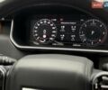Ленд Ровер Рендж Ровер 2019 в Киеве на Automoto.ua Серый Ленд Ровер Рендж Ровер, объемом двигателя 2.99 л и пробегом 114 тыс. км за 58300 $, фото 38 на Automoto.ua