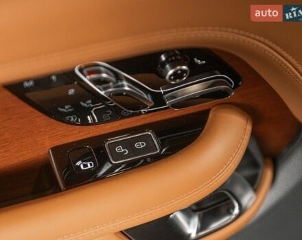 Сірий Ленд Ровер Рендж Ровер, об'ємом двигуна 4.37 л та пробігом 50 тис. км за 79900 $, фото 49 на Automoto.ua