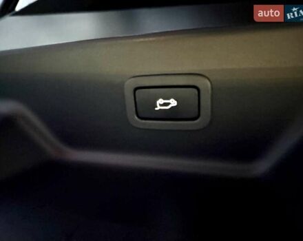 Сірий Ленд Ровер Рендж Ровер, об'ємом двигуна 2.99 л та пробігом 49 тис. км за 79999 $, фото 115 на Automoto.ua