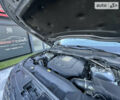 Серый Ленд Ровер Рендж Ровер, объемом двигателя 2.99 л и пробегом 89 тыс. км за 106500 $, фото 39 на Automoto.ua