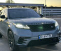 Сірий Ленд Ровер Рендж Ровер, об'ємом двигуна 2 л та пробігом 117 тис. км за 39800 $, фото 15 на Automoto.ua