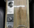 Сірий Ленд Ровер Рендж Ровер, об'ємом двигуна 2.99 л та пробігом 94 тис. км за 69700 $, фото 36 на Automoto.ua