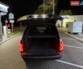 Сірий Ленд Ровер Рендж Ровер, об'ємом двигуна 2.99 л та пробігом 97 тис. км за 55555 $, фото 42 на Automoto.ua