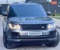 Сірий Ленд Ровер Рендж Ровер, об'ємом двигуна 2.99 л та пробігом 49 тис. км за 79999 $, фото 33 на Automoto.ua