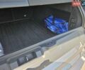 Сірий Ленд Ровер Рендж Ровер, об'ємом двигуна 3 л та пробігом 110 тис. км за 58000 $, фото 8 на Automoto.ua