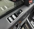 Ленд Ровер Рендж Ровер 2019 в Киеве на Automoto.ua Серый Ленд Ровер Рендж Ровер, объемом двигателя 2.99 л и пробегом 114 тыс. км за 58300 $, фото 20 на Automoto.ua
