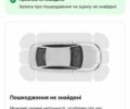 Серый Ленд Ровер Рендж Ровер, объемом двигателя 3 л и пробегом 162 тыс. км за 39000 $, фото 46 на Automoto.ua