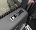 Ленд Ровер Рендж Ровер 2019 в Киеве на Automoto.ua Серый Ленд Ровер Рендж Ровер, объемом двигателя 2.99 л и пробегом 114 тыс. км за 58300 $, фото 27 на Automoto.ua