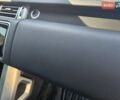 Сірий Ленд Ровер Рендж Ровер, об'ємом двигуна 3 л та пробігом 110 тис. км за 58000 $, фото 30 на Automoto.ua