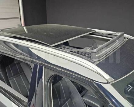 Ленд Ровер Рендж Ровер 2019 в Киеве на Automoto.ua Серый Ленд Ровер Рендж Ровер, объемом двигателя 2 л и пробегом 106 тыс. км за 19000 $, фото 14 на Automoto.ua