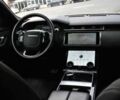 Ленд Ровер Рендж Ровер 2019 в Ужгороде на Automoto.ua Серый Ленд Ровер Рендж Ровер, объемом двигателя 2 л и пробегом 47 тыс. км за 14800 $, фото 5 на Automoto.ua
