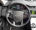 Ленд Ровер Рендж Ровер 2019 в Киеве на Automoto.ua Серый Ленд Ровер Рендж Ровер, объемом двигателя 2 л и пробегом 106 тыс. км за 19000 $, фото 5 на Automoto.ua