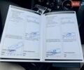 Сірий Ленд Ровер Рендж Ровер, об'ємом двигуна 4.4 л та пробігом 44 тис. км за 96666 $, фото 47 на Automoto.ua